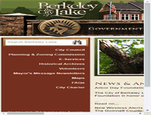 Tablet Screenshot of gpelectronics.com